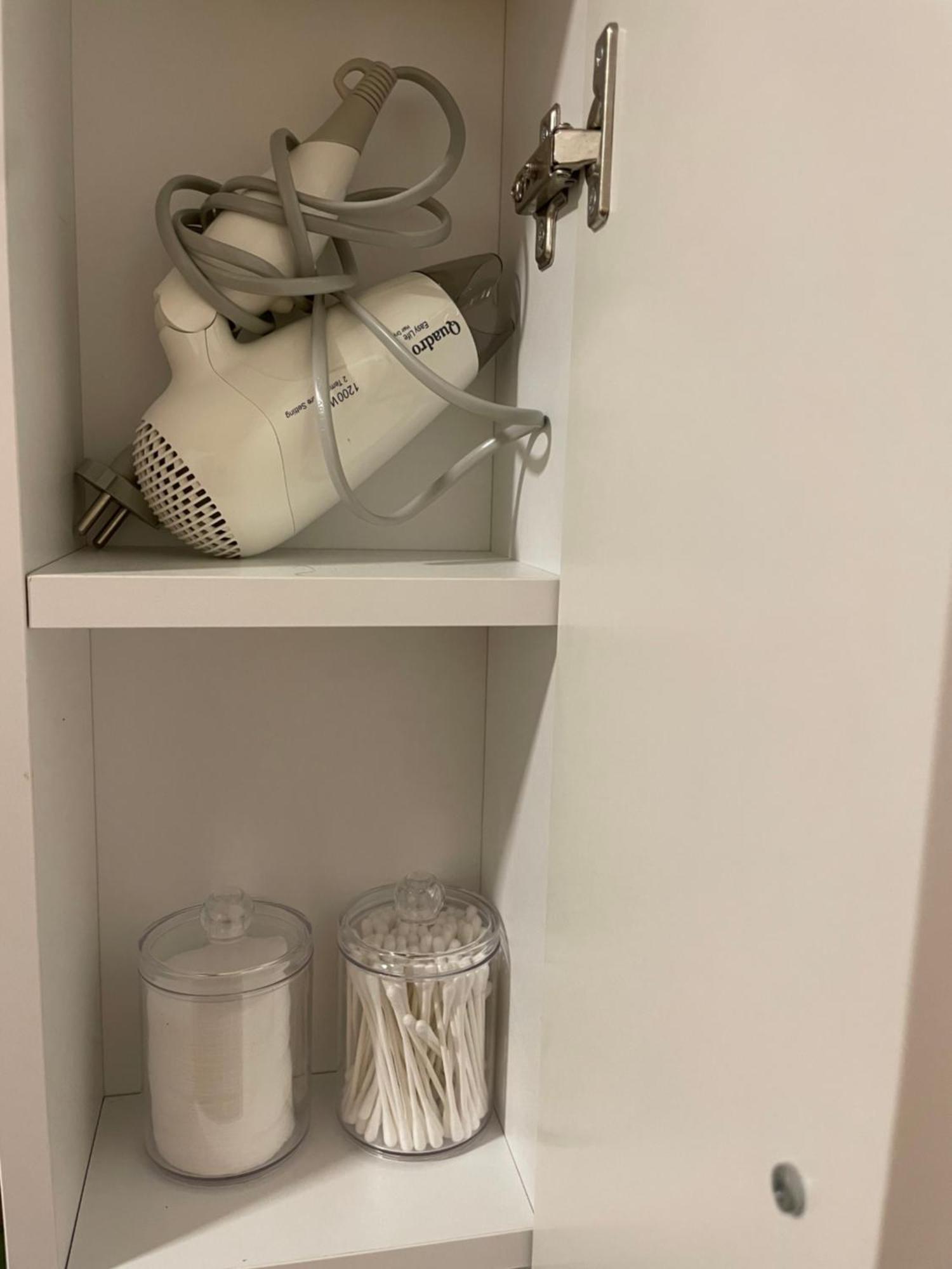 Apartman Luka + Free Parking Διαμέρισμα Ζαντάρ Εξωτερικό φωτογραφία