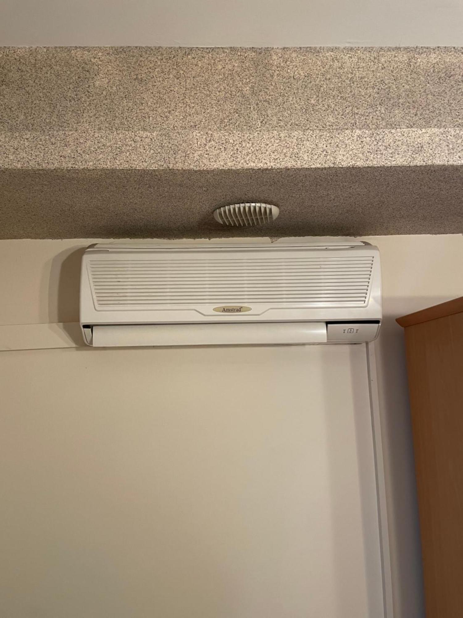 Apartman Luka + Free Parking Διαμέρισμα Ζαντάρ Εξωτερικό φωτογραφία